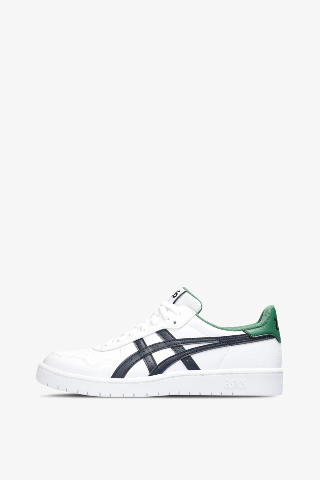 Tênis Asics masculino