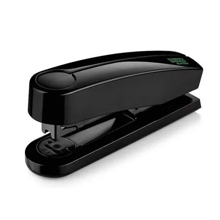 Novus Tischheftgerät B4 re+new