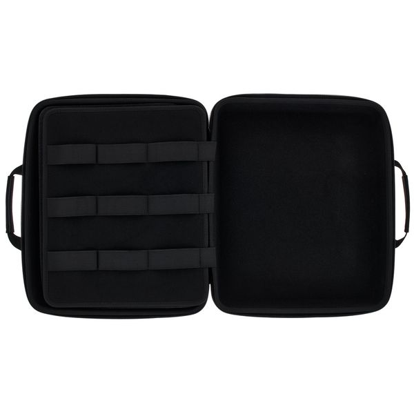 Magma CTRL Case Push 3