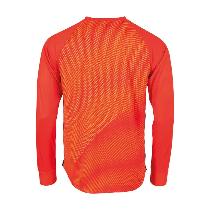 Stanno Vortex Keepersshirt Junior