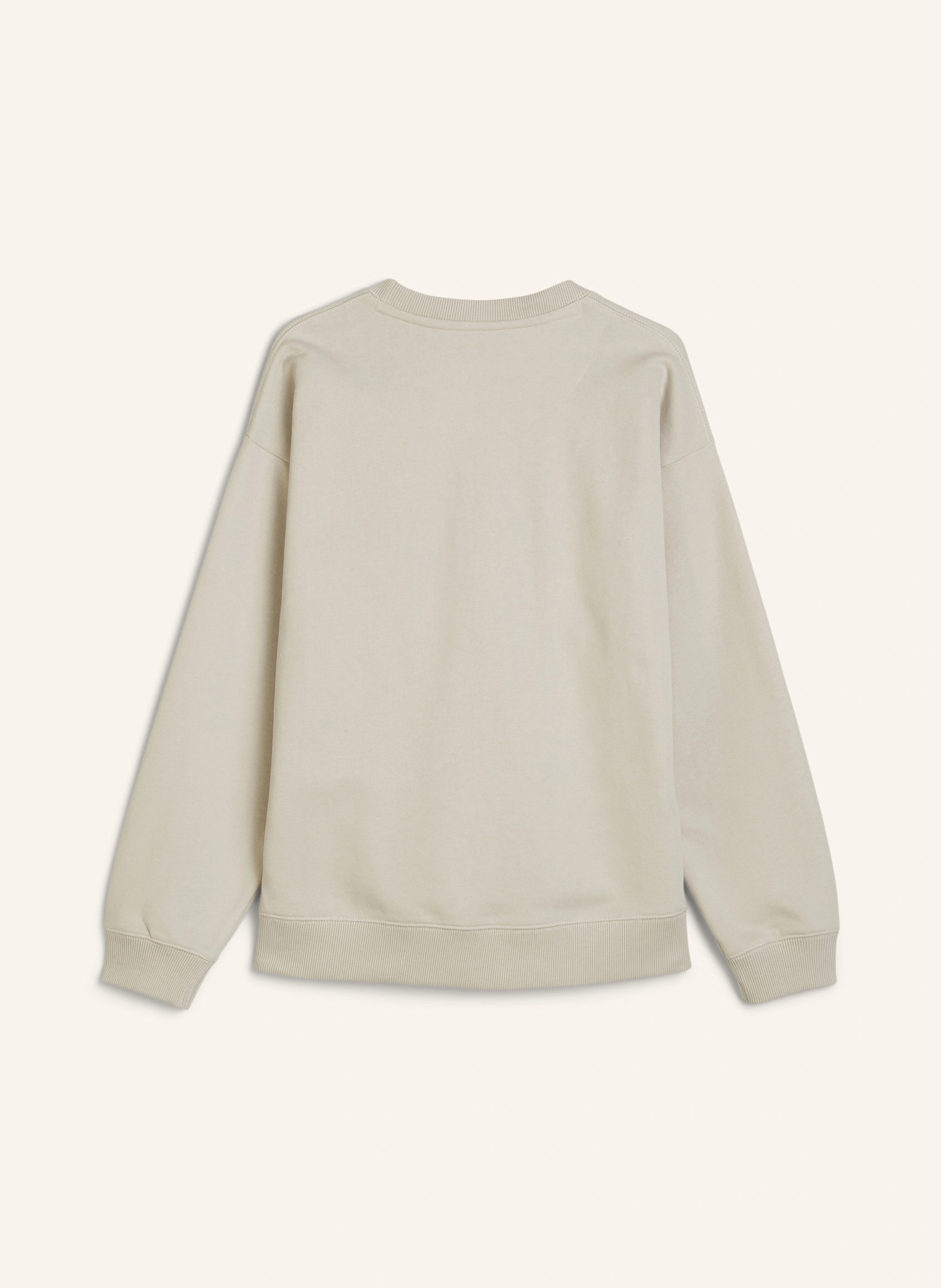 Marc O'Polo Sweatshirt