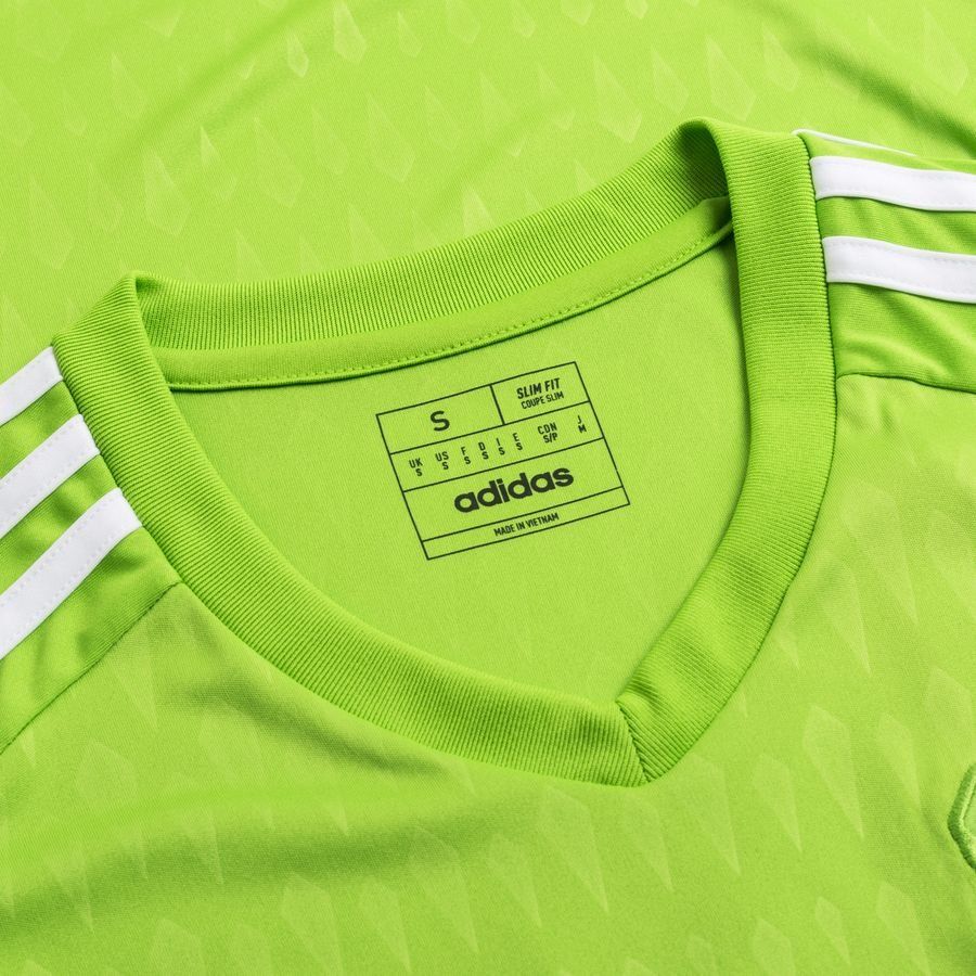 Manchester United Maillot de Gardien 2023/24