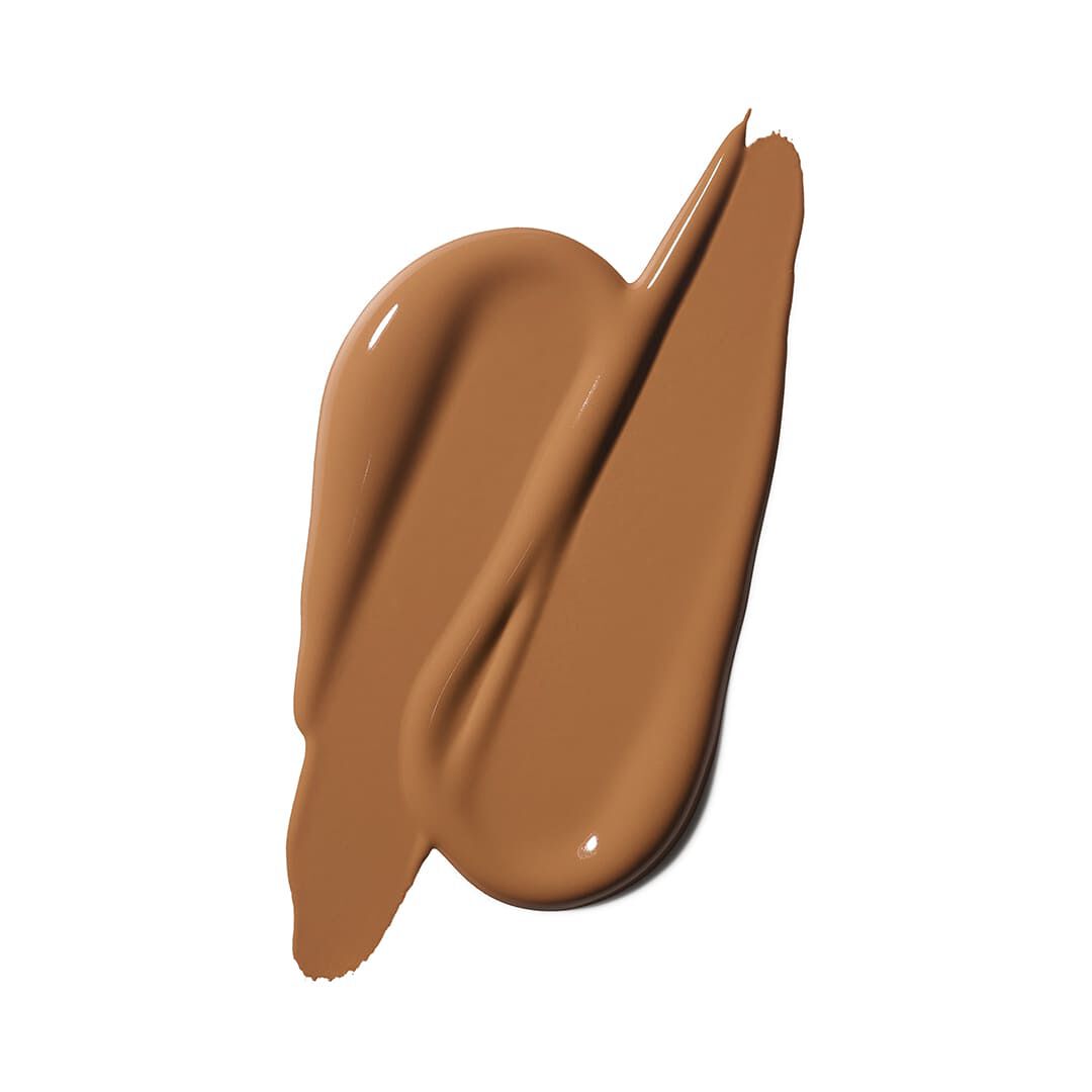 MAC STUDIO FIX FLUID SPF 15 FOUNDATION