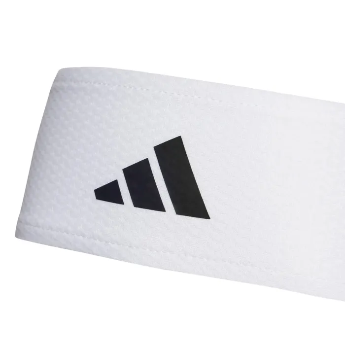 Adidas Tennis Aeroready Bandana