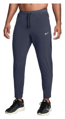 Pantalon Nike Stride Bleu Homme