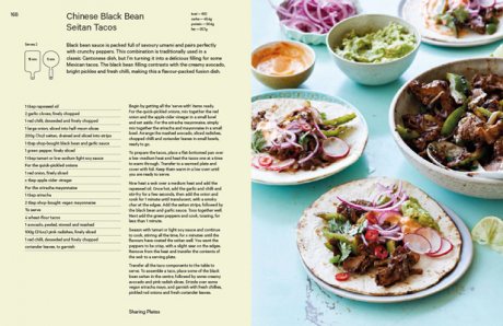 Asian Green: Everyday plant-based recipes inspired by the East THE SUNDAY TIMES BESTSELLER - Ching He Huang (Hardback)