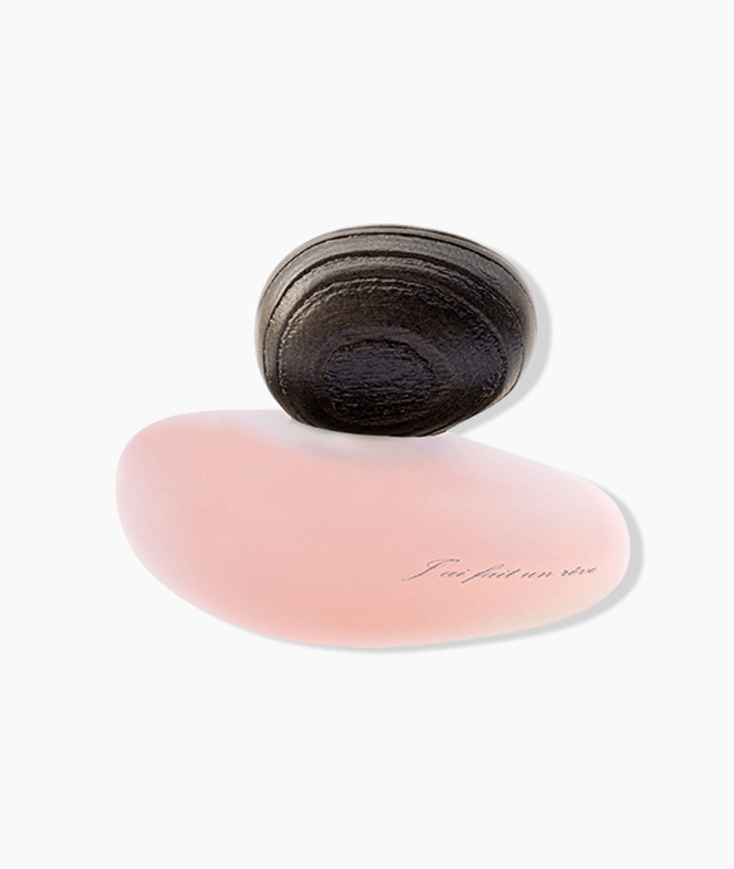 J'ai fait un Rêve - Clair MAJDA BEKKALI 120 ML