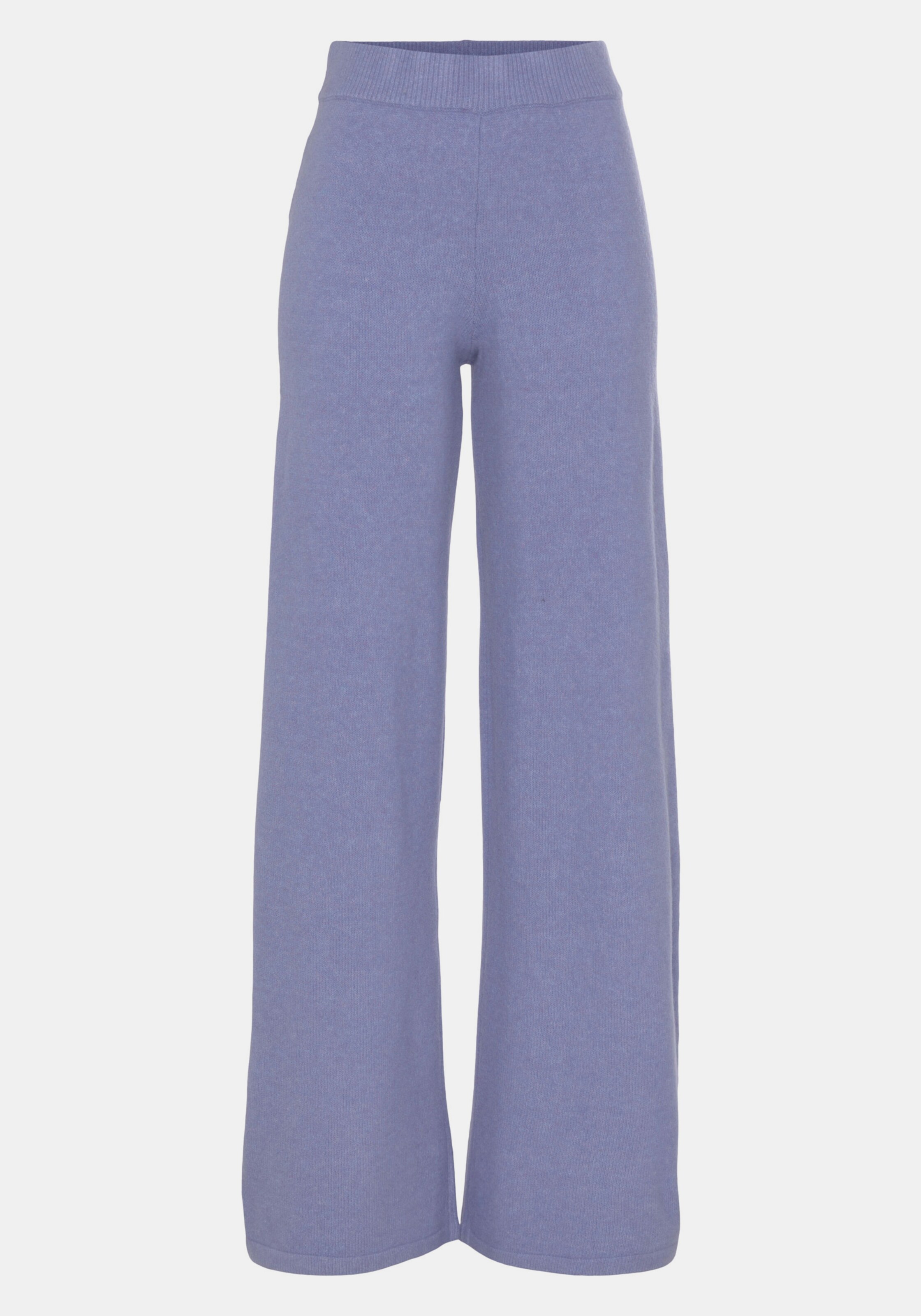Strickhose