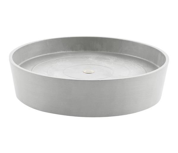 Ecopots Kunststoff-Untersetzer Amsterdam,