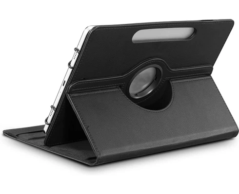 Andersson TTC-U2000 - Tablet Cover Universal 9-11