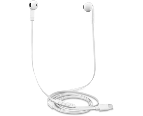 Andersson CEP-C2000 - White