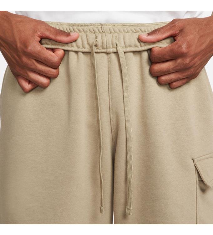 Nike Men Sportswear Club Cargoshorts