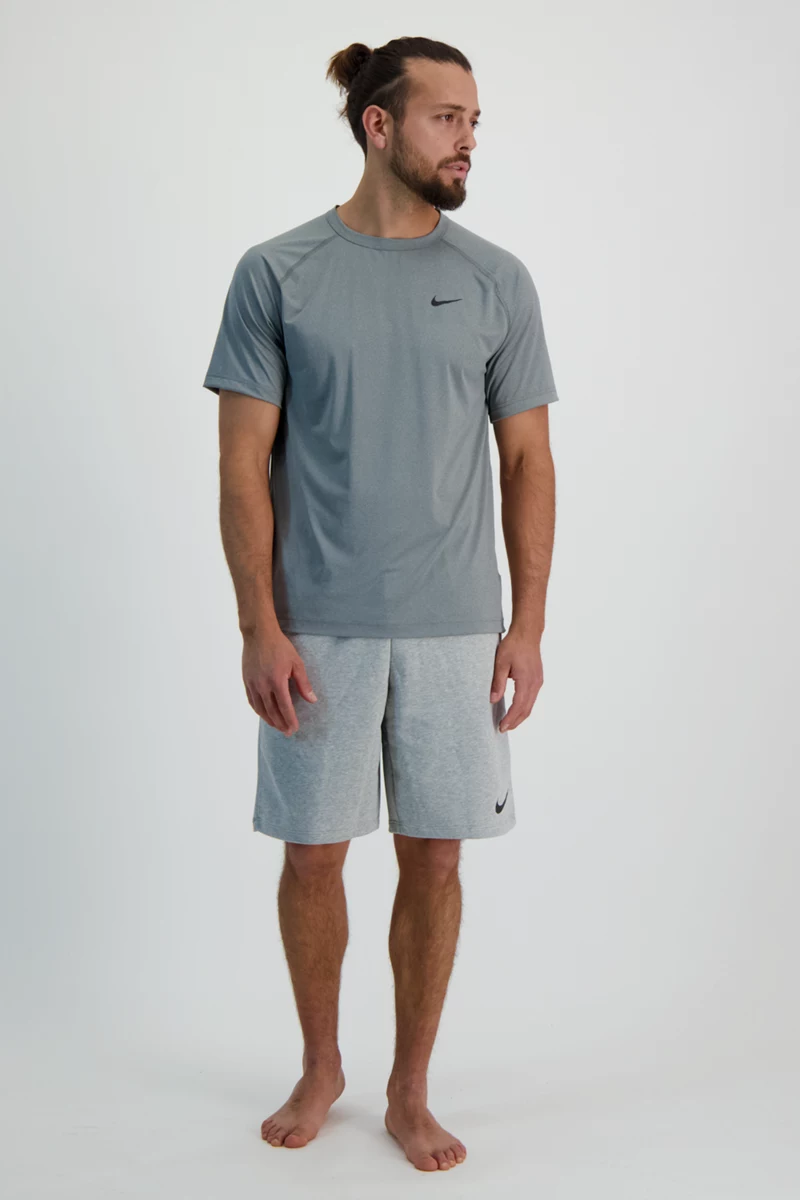 Nike Dri-FIT Ready Herren T-Shirt