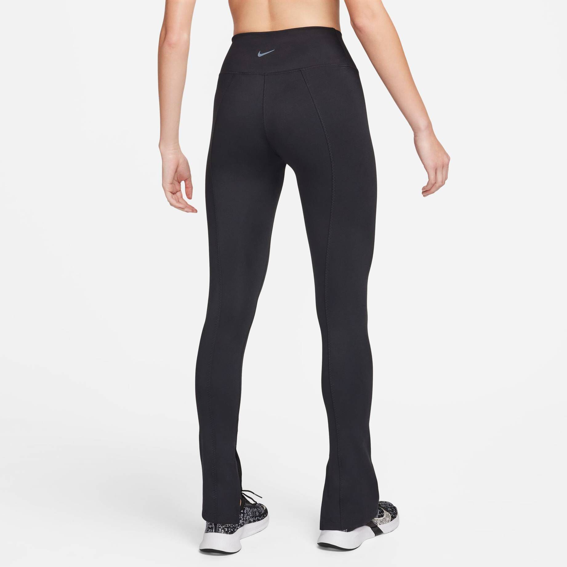 Nike| Damen Tights ONE