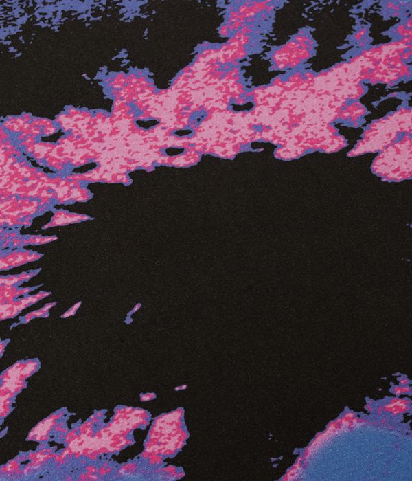 Carpet Company Dandelion T-Shirt (purple)