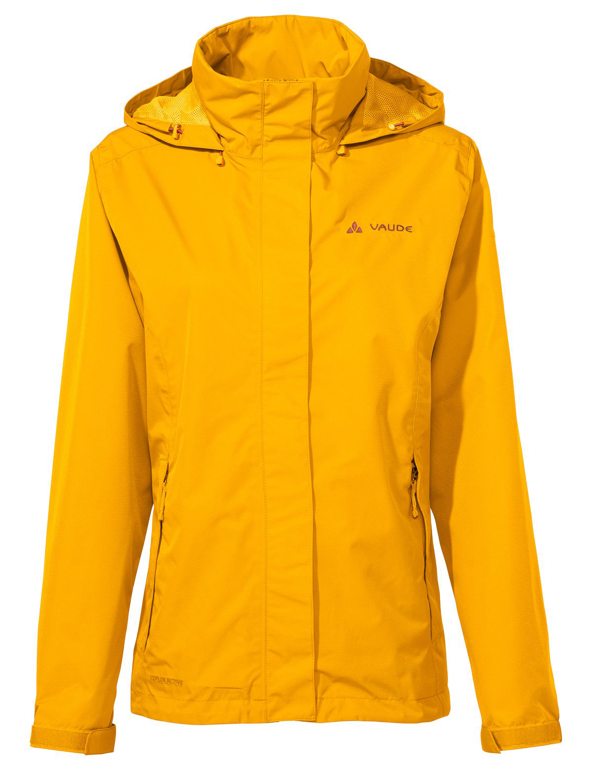Vaude Escape Light Damenjacke