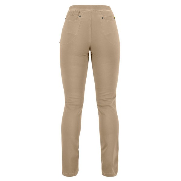 Karpos - Women's Noghera Evo Winter Pants - Vrijetijdsbroek