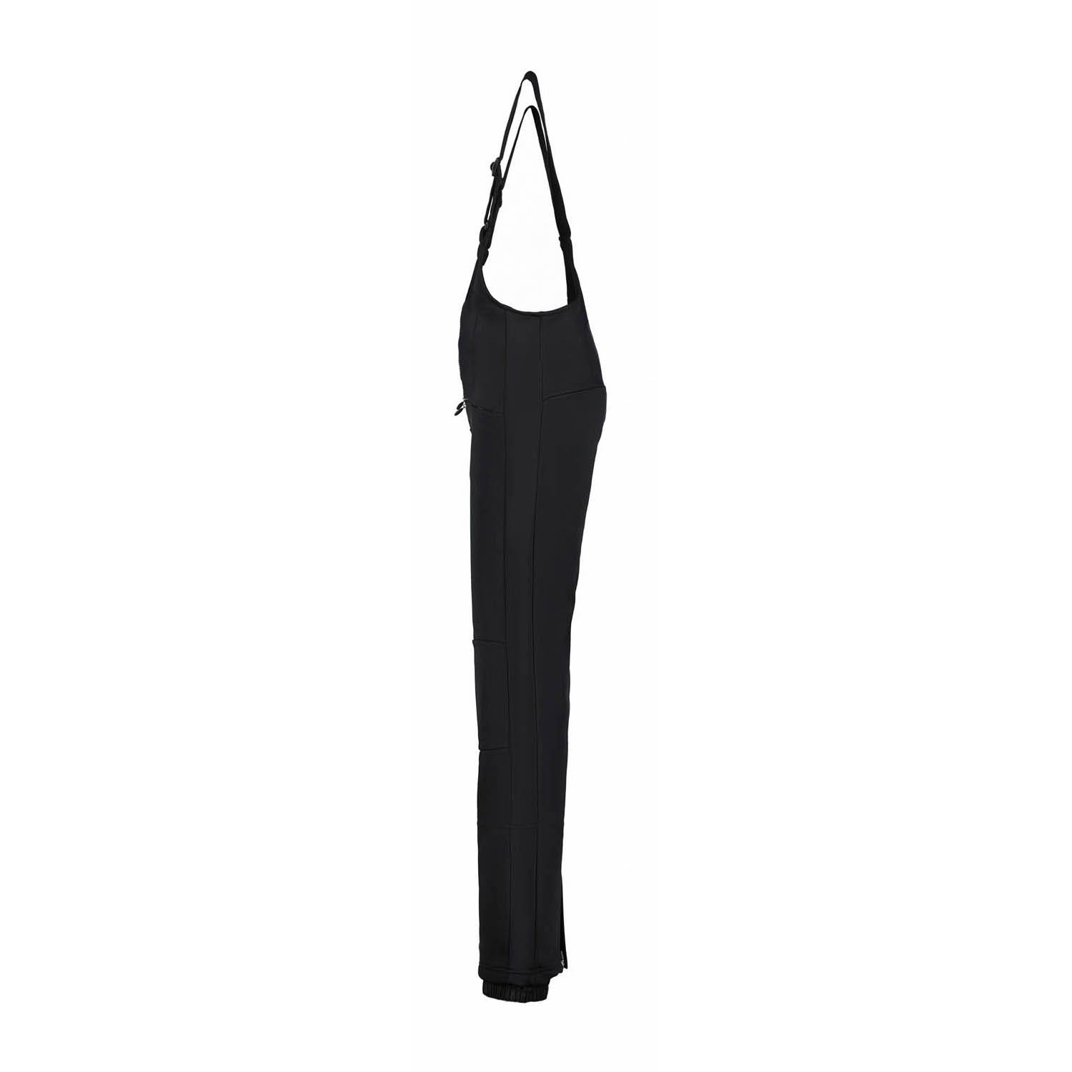 Icepeak  Exira Skibroek