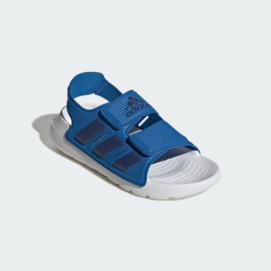 Adidas Sandales Altaswim 2.0 Enfants