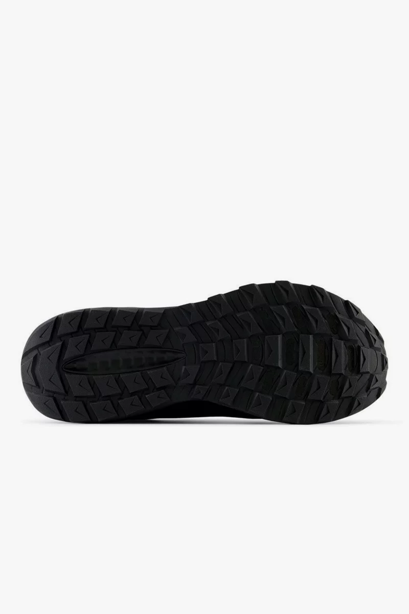 New Balance Nitrel v5 Gore-Tex® Herren Trailrunningschuh