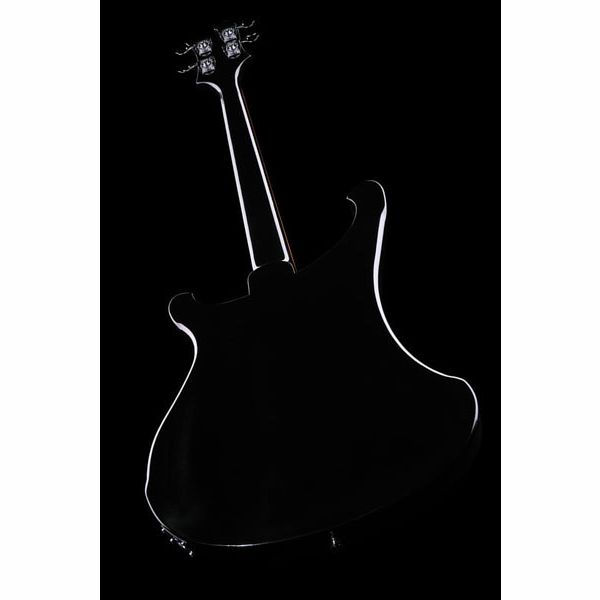 Rickenbacker 4003S JG