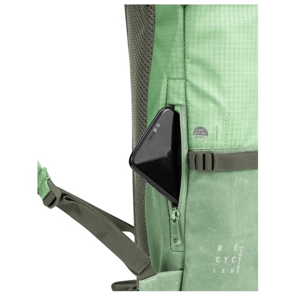 Vaude - Citygo 23 II - Sac à dos journée