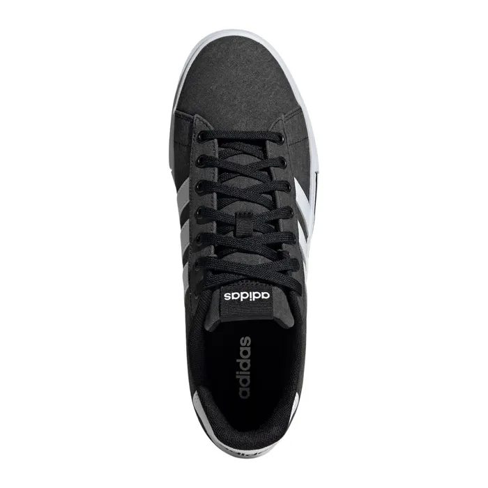 Adidas Daily 4.0 Sneakers Heren