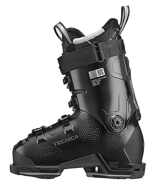 TECNICA - CHAUSSURES SKI PISTE MACH1 MV 95 W TD GW