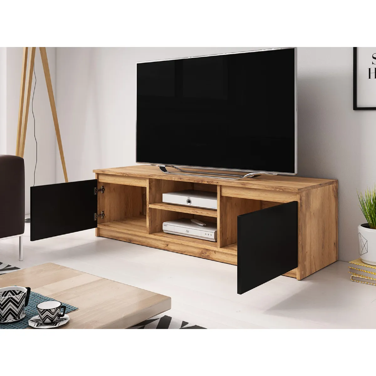 BESTMOBILIER Robin
