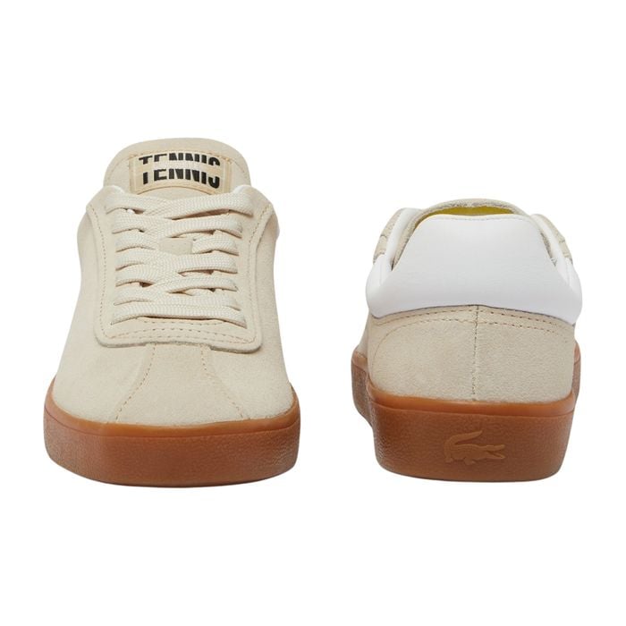 Lacoste Baseshot 224 Sneakers Dames