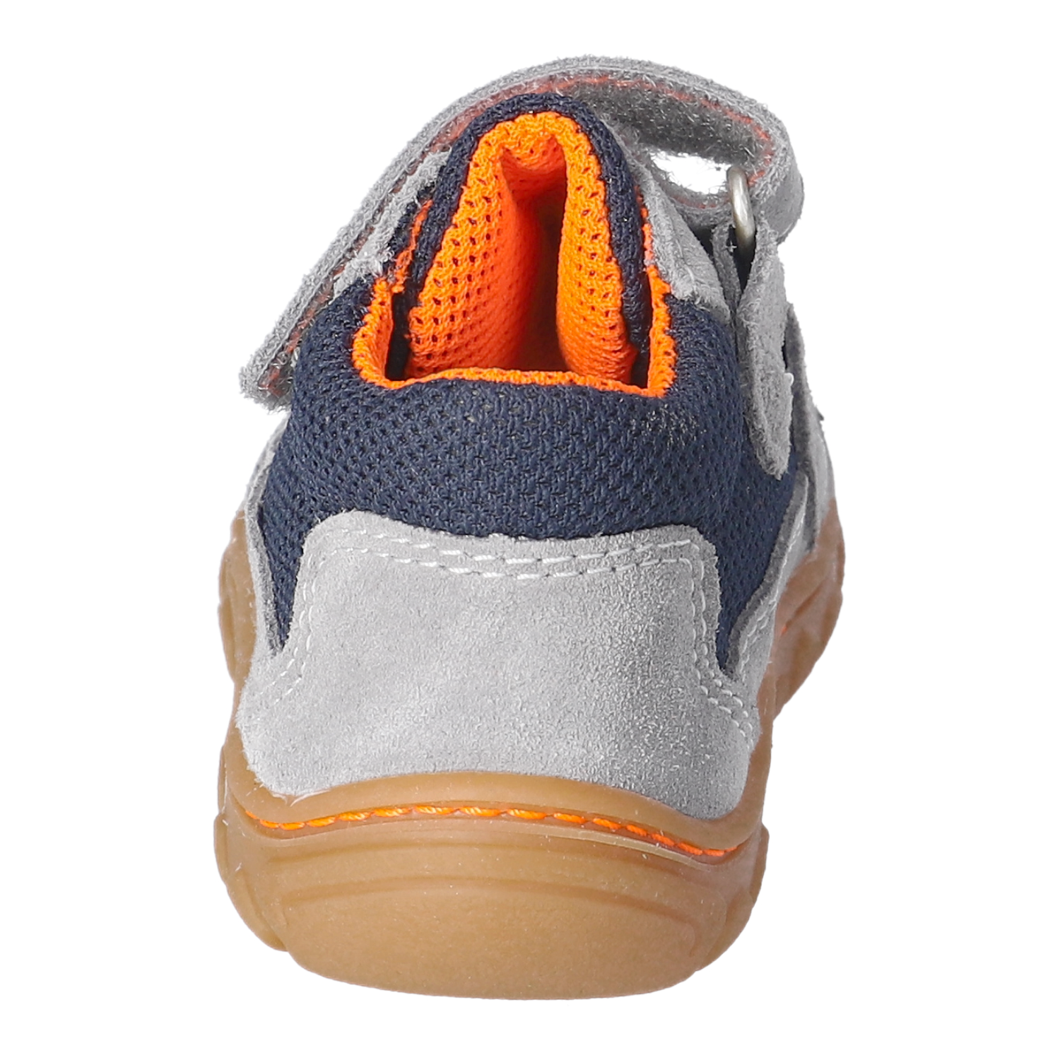 CHARLY - Barfußschuhe