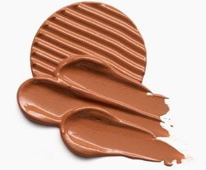 Catrice - Under Eye Brightener - 4.2 g - Concealer - Lichte Formule