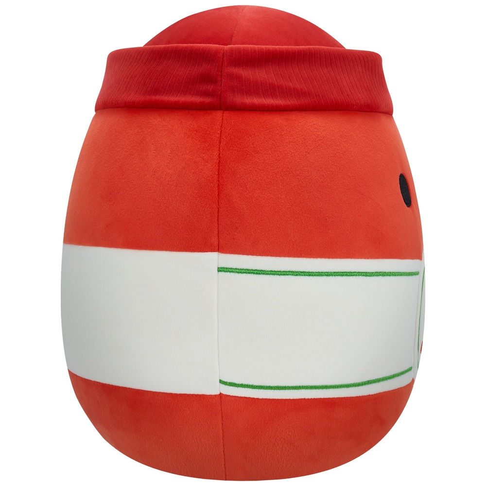Original Squishmallows 30cm Illia Sriracha Plüschtier