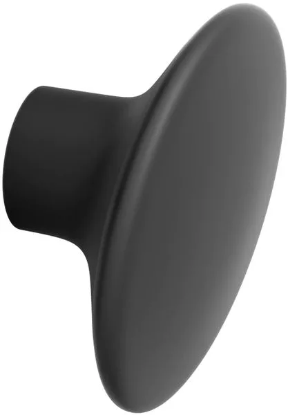 Support mural noir pour Sonos Move et Sonos Move 2 Supports pour enceintes
