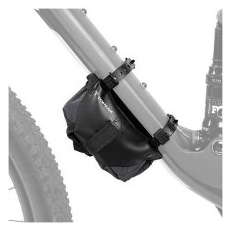 Sacoche de Cadre Topeak Gearpack Noir