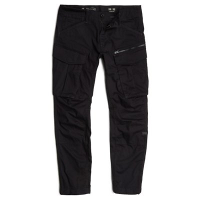 Pantalon cargo homme Rovic G-STAR