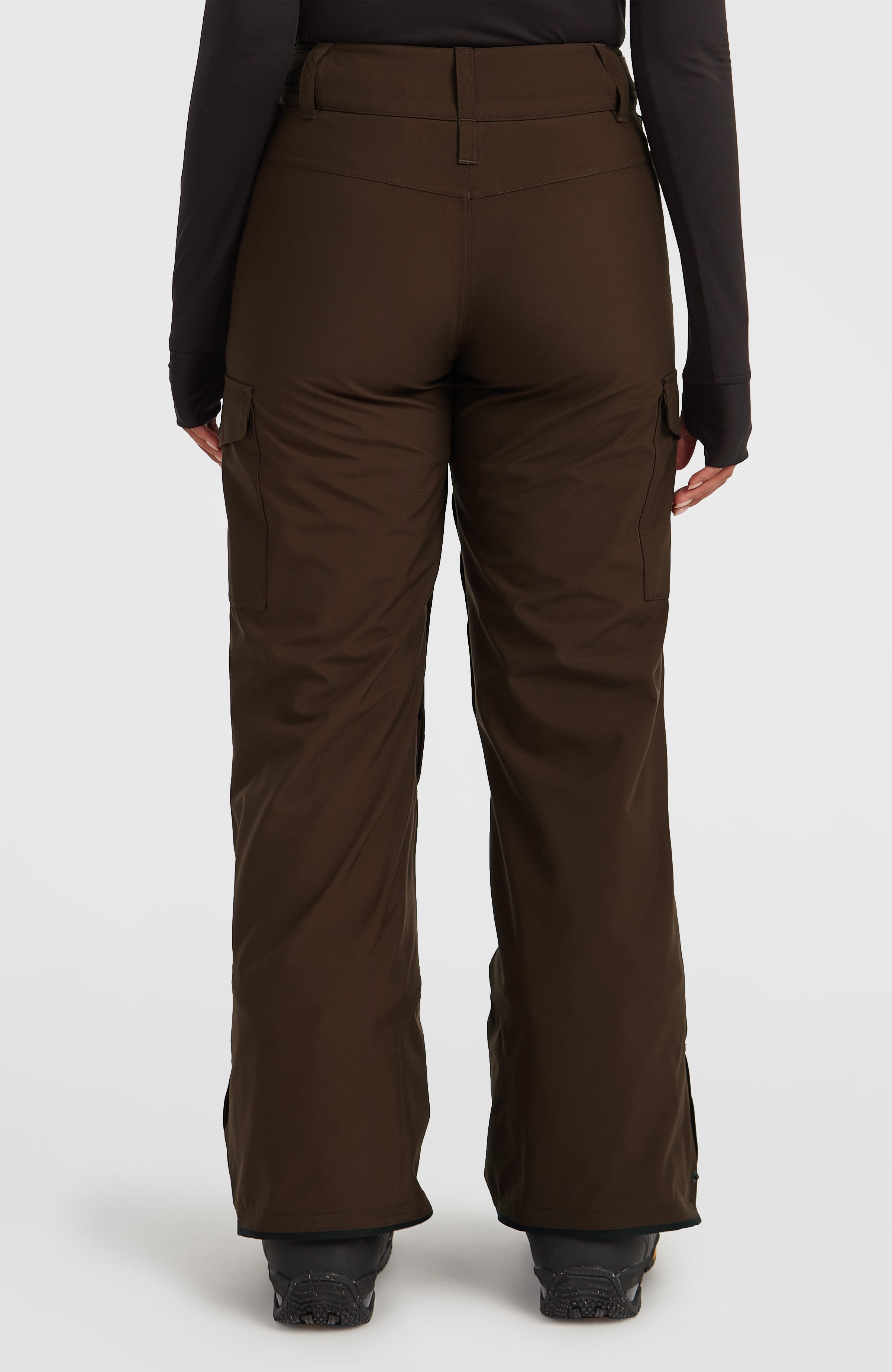 FWC'Cruz Cargo wintersportbroek