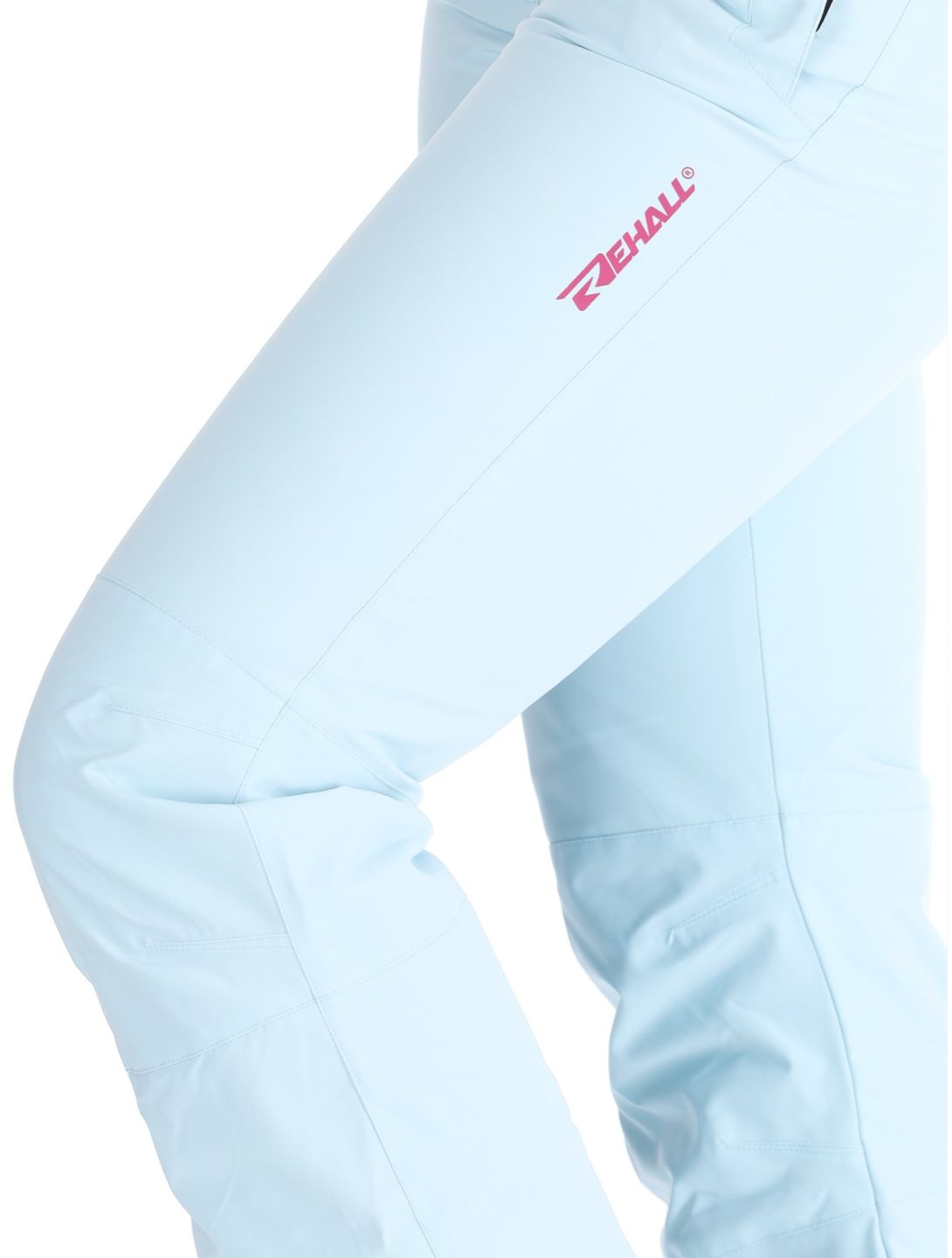 Eva-R skibroek dames