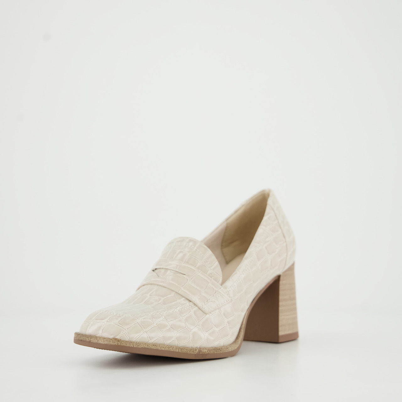 Tamaris Halbschuhe