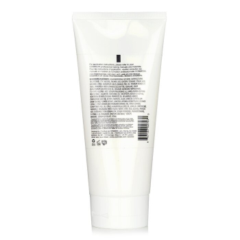 Cosmedix Máscara Restore Moisture-Rich - Salon Size  170g/6oz