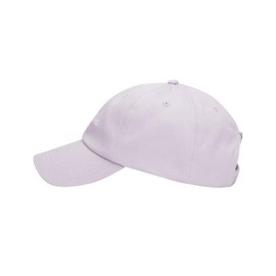 Casquette femme Linear Logo TOMMY HILFIGER