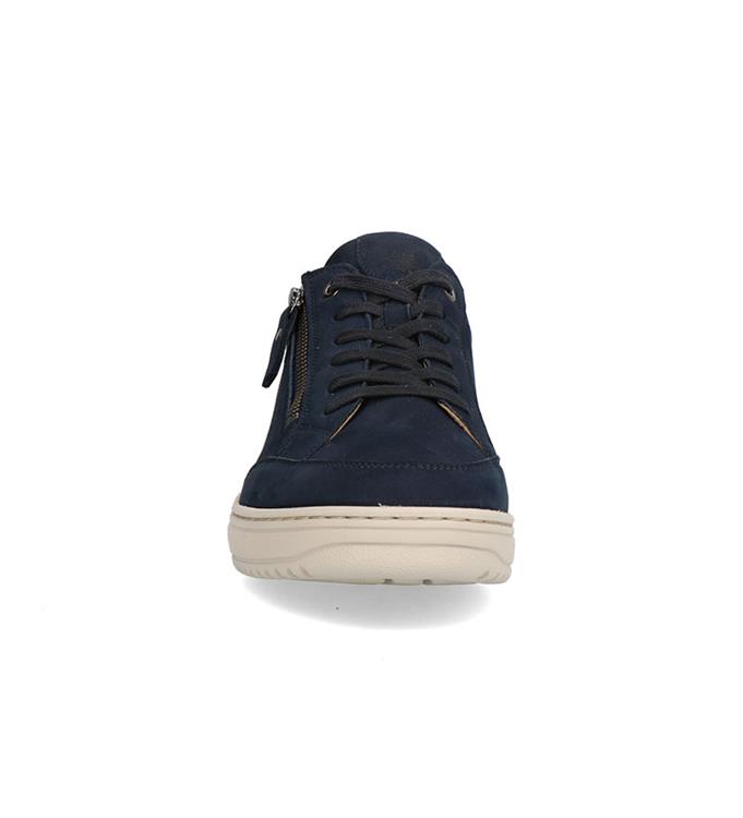 Hartjes 162.1703 marineblau