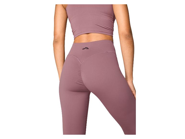 Dames sportlegging