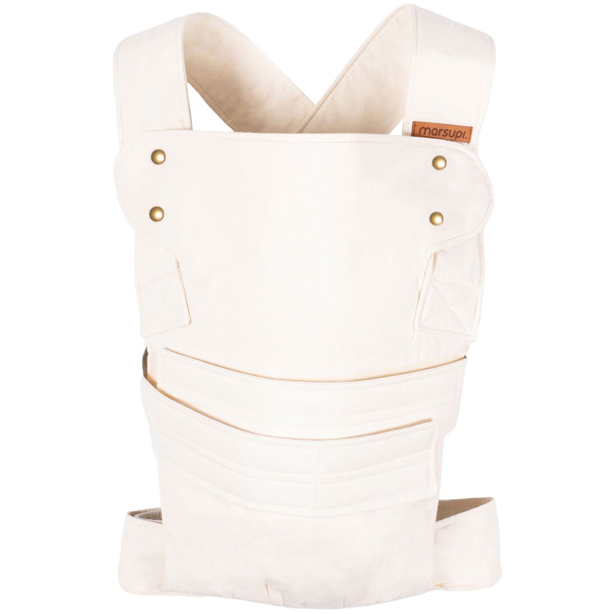 MarsupiMarsupi   Classic 2.0 natural S/M