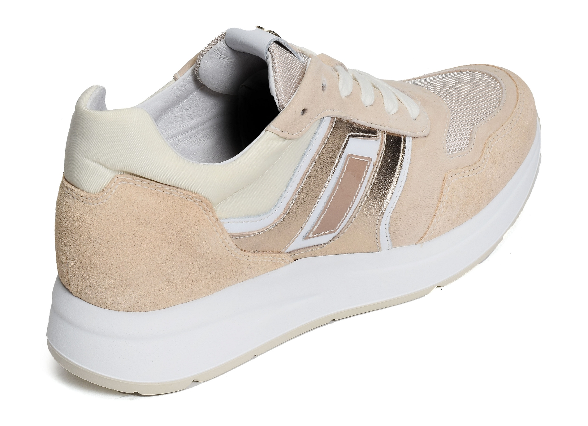 06453 beige