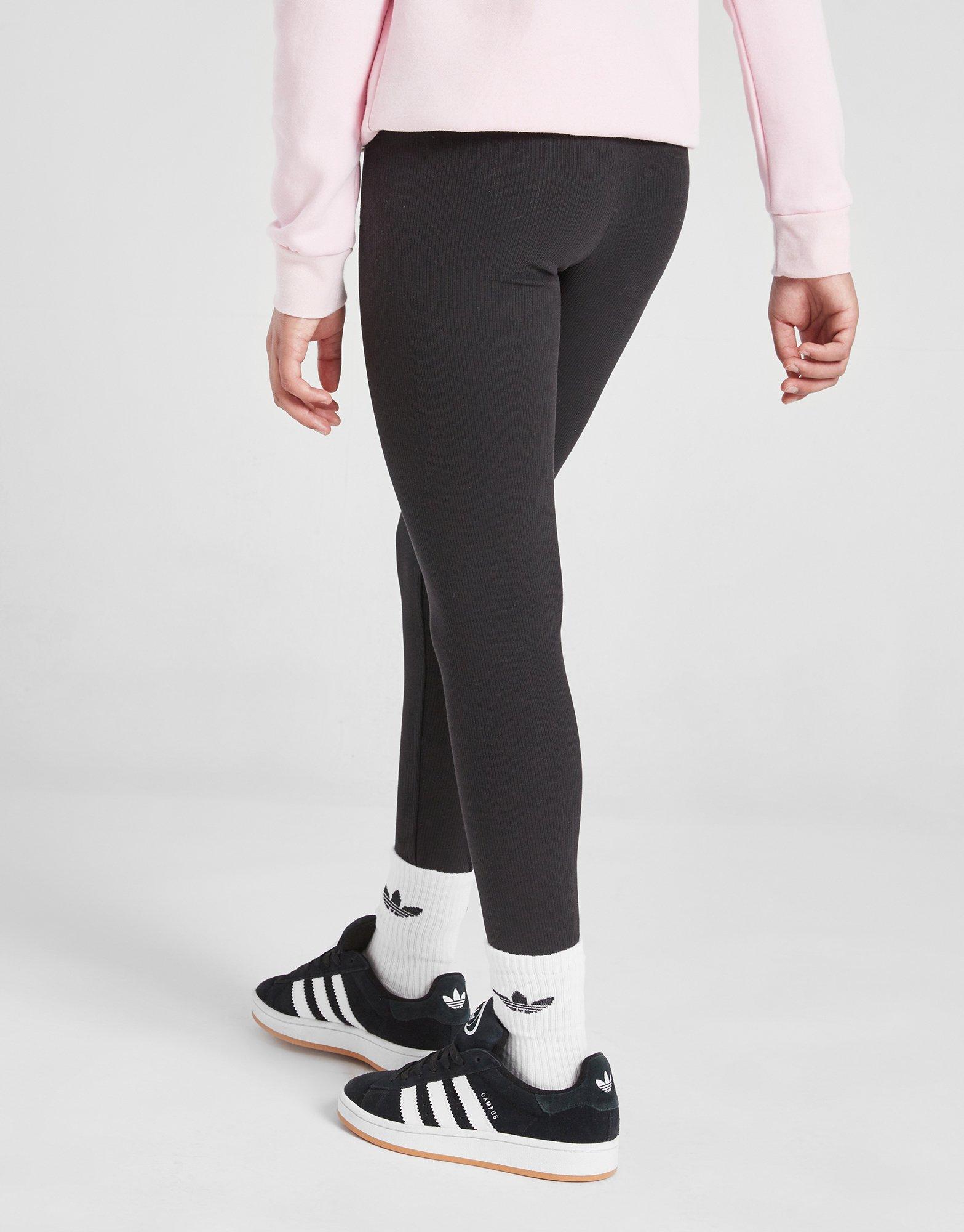 adidas Originals Legging Cotelé Junior