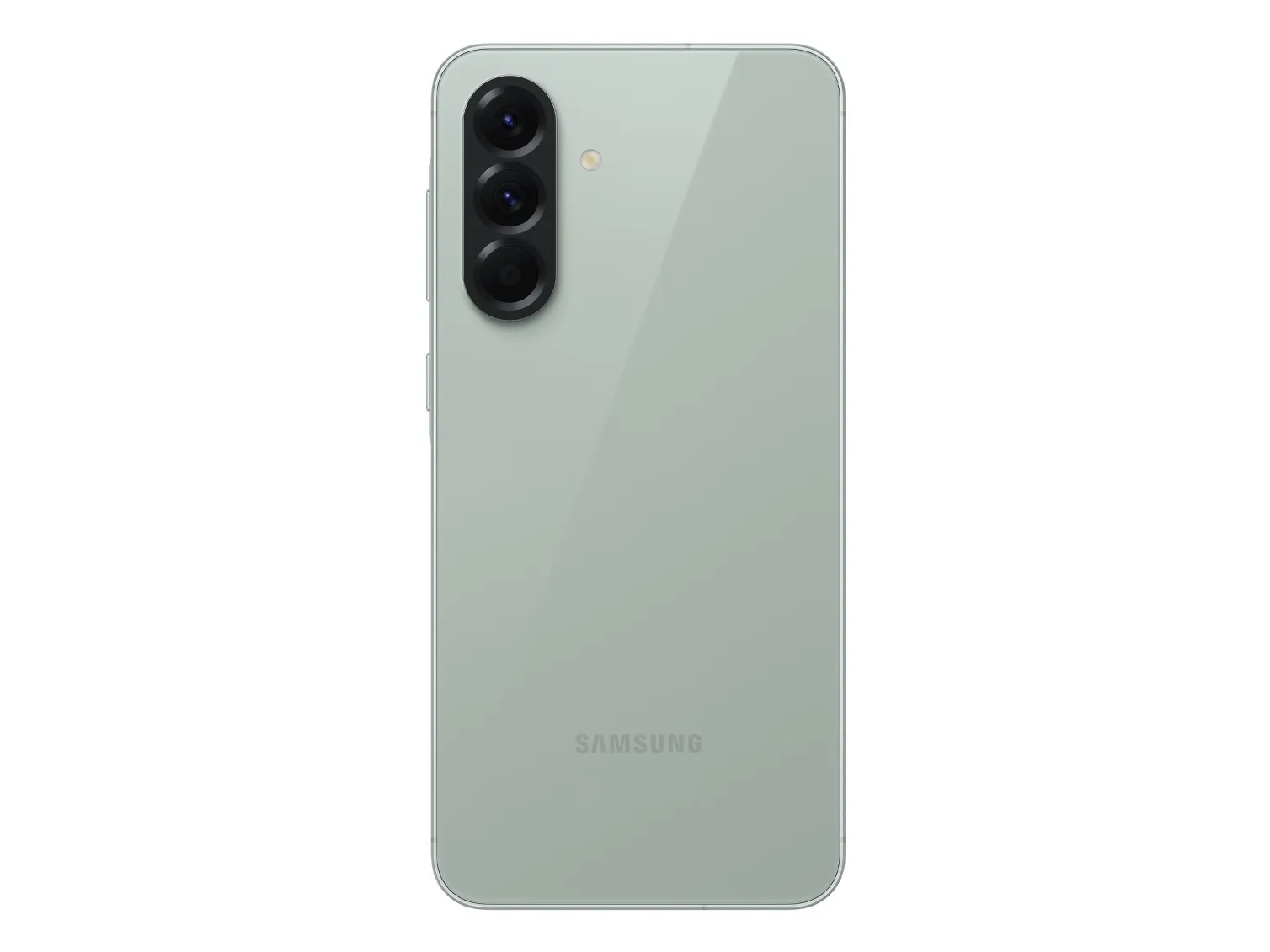 Samsung | Galaxy A56 5G - 5G smartphone - 256GB | Awesome Olive
