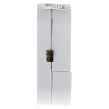 Smartwares Mini Alarm Deuralarm en Raamalarm SC07/3 3 stuks