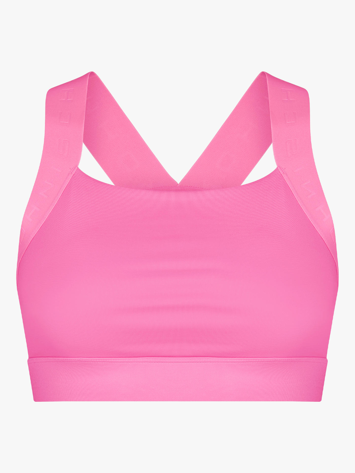 Kay Sports Bra