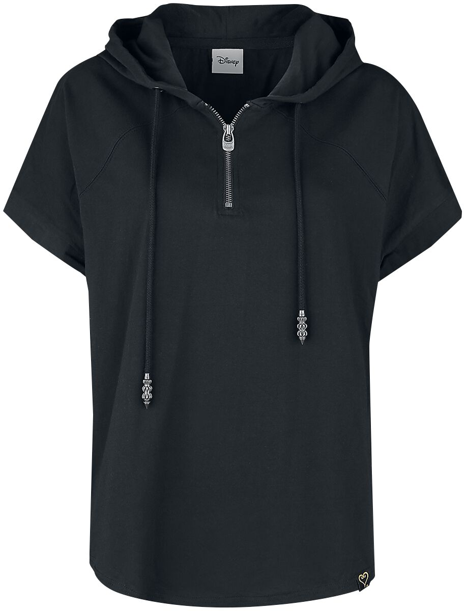 Organisation XIII | Kingdom Hearts T-Shirt Manches courtes